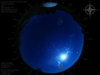 image-20250411013407.jpg