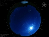 image-20250411013611.jpg