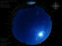image-20250411015444.jpg