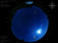 image-20250411021114.jpg