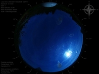 image-20250411022336.jpg