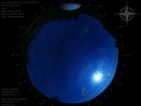image-20250411022743.jpg