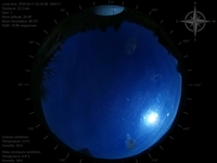 image-20250411023456.jpg