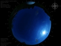 image-20250411025734.jpg