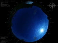 image-20250411025836.jpg