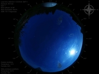 image-20250411030546.jpg