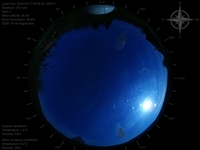 image-20250411030953.jpg