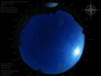 image-20250411033637.jpg