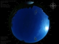 image-20250411041234.jpg