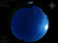 image-20250411042252.jpg