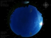image-20250411042859.jpg