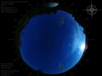image-20250411043708.jpg