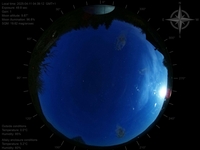 image-20250411043912.jpg