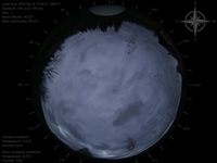 image-20250414102901.jpg