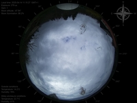 image-20250414111527.jpg