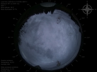 image-20250414162806.jpg