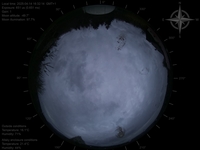 image-20250414163214.jpg