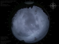 image-20250414163622.jpg