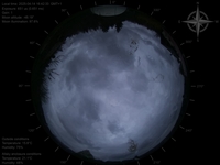 image-20250414164233.jpg