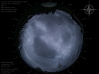 image-20250414165252.jpg