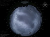 image-20250414165558.jpg