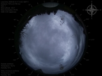image-20250414171432.jpg