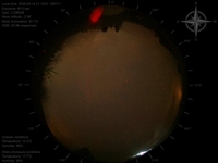 image-20250414211801.jpg