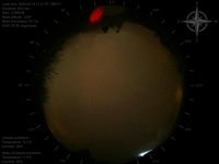 image-20250414212107.jpg