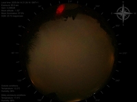 image-20250414212616.jpg
