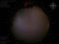 image-20250414222504.jpg