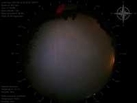 image-20250414223624.jpg