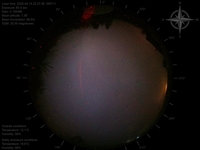 image-20250414223726.jpg