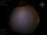 image-20250414223828.jpg