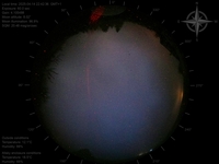 image-20250414224236.jpg