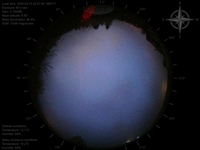 image-20250414224745.jpg