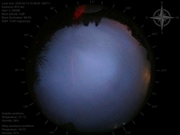 image-20250414225804.jpg