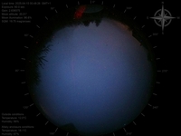 image-20250415004826.jpg