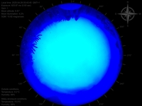 image-20250426054545.jpg