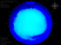 image-20250426055055.jpg
