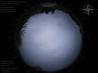 image-20250426090904.jpg