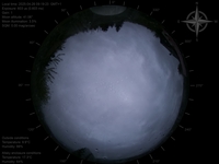 image-20250426091923.jpg