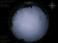 image-20250426093656.jpg