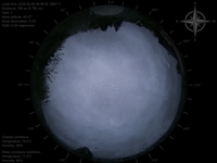image-20250426095632.jpg