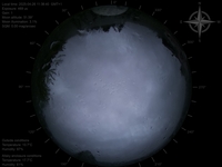 image-20250426113840.jpg
