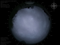 image-20250426114758.jpg