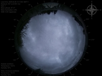 image-20250426131336.jpg