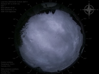 image-20250426134943.jpg