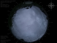 image-20250426142244.jpg