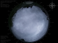 image-20250426144424.jpg