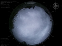 image-20250426144526.jpg